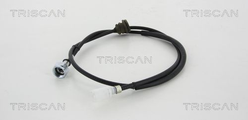 TRISCAN tachometro velenas 8140 10403