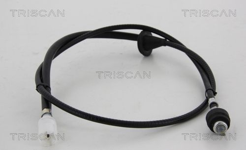 TRISCAN tachometro velenas 8140 10405