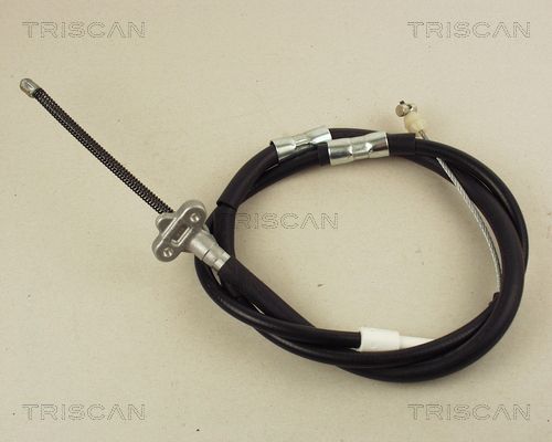 TRISCAN Тросик, cтояночный тормоз 8140 13132