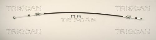 TRISCAN trosas, neautomatinė transmisija 8140 15714