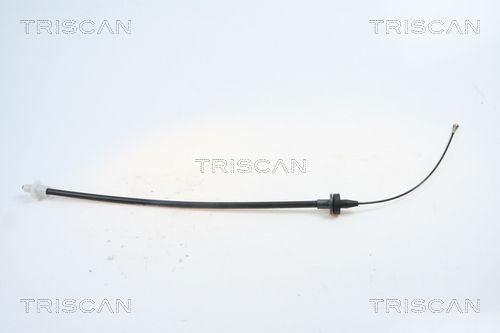 TRISCAN Трос, управление сцеплением 8140 16245