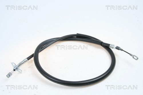 TRISCAN Тросик, cтояночный тормоз 8140 23153