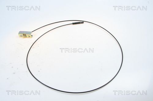 TRISCAN trosas, stovėjimo stabdys 8140 251101