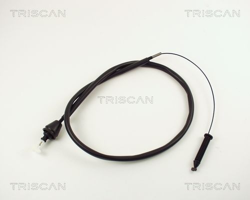 TRISCAN Тросик газа 8140 25325