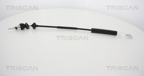 TRISCAN Трос, управление сцеплением 8140 28266