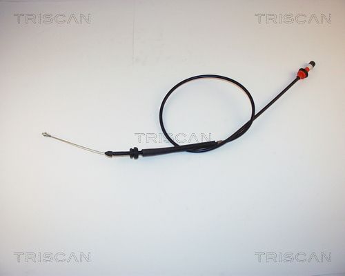 TRISCAN Тросик газа 8140 29333