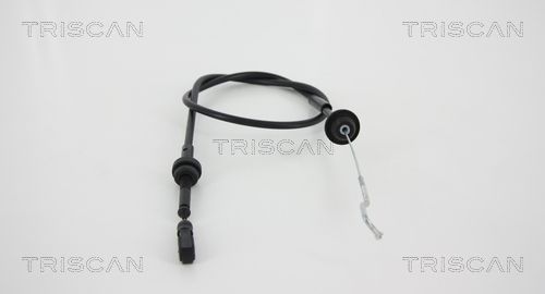 TRISCAN Тросик газа 8140 67306