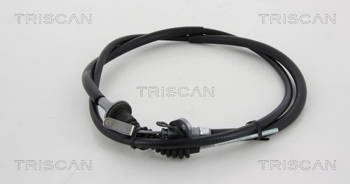 TRISCAN Трос, управление сцеплением 8140 69209