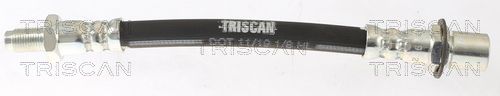 TRISCAN Тормозной шланг 8150 13121