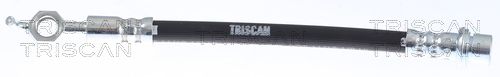 TRISCAN Тормозной шланг 8150 13138