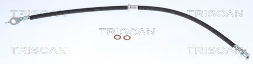 TRISCAN Тормозной шланг 8150 13146