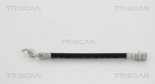 TRISCAN Тормозной шланг 8150 132009
