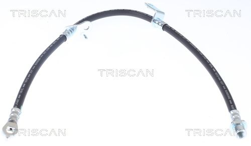 TRISCAN Тормозной шланг 8150 13274