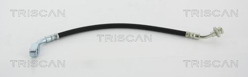 TRISCAN stabdžių žarnelė 8150 14115