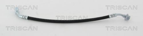 TRISCAN Тормозной шланг 8150 14120