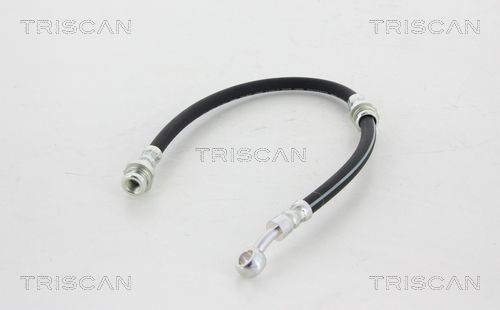 TRISCAN Тормозной шланг 8150 14155