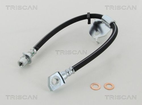 TRISCAN Тормозной шланг 8150 14167