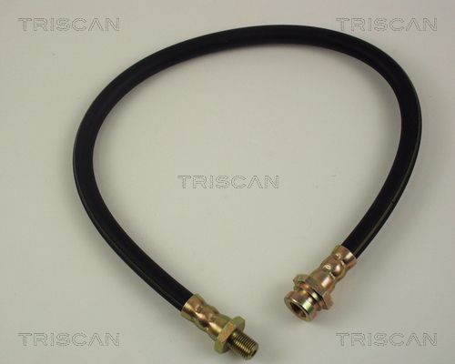 TRISCAN Тормозной шланг 8150 14216