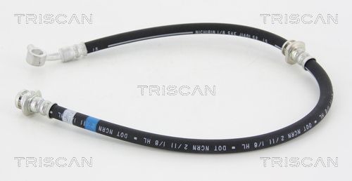 TRISCAN Тормозной шланг 8150 14268