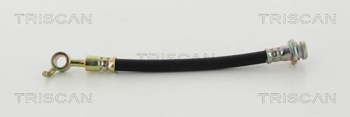 TRISCAN Тормозной шланг 8150 14298