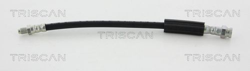 TRISCAN stabdžių žarnelė 8150 15224