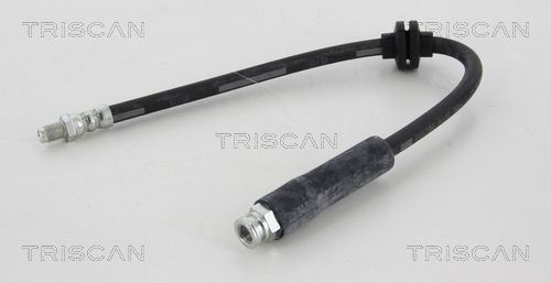 TRISCAN Тормозной шланг 8150 15251