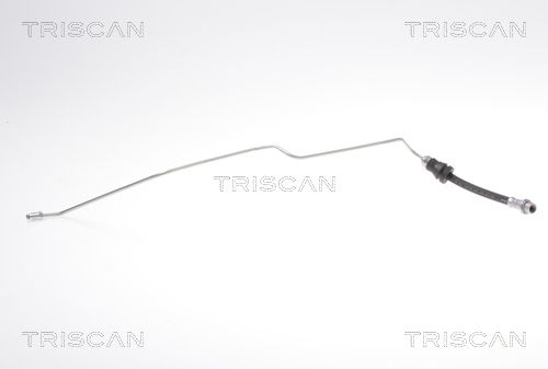 TRISCAN Тормозной шланг 8150 16280