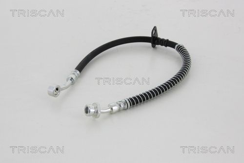 TRISCAN Тормозной шланг 8150 18119