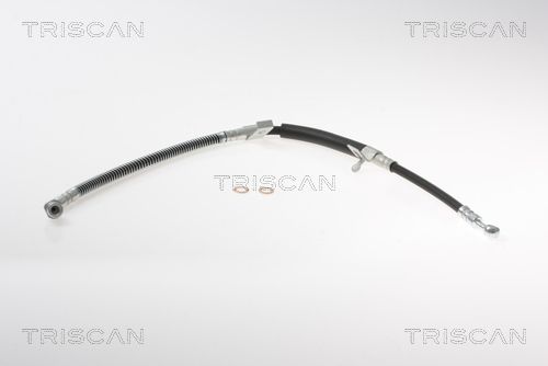 TRISCAN Тормозной шланг 8150 18138