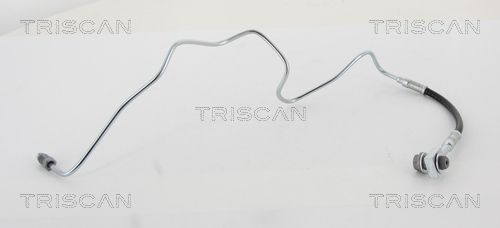 TRISCAN Тормозной шланг 8150 29289
