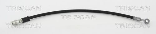 TRISCAN Тормозной шланг 8150 40102