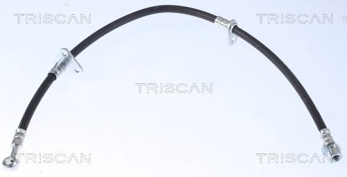 TRISCAN Тормозной шланг 8150 40122