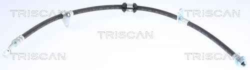 TRISCAN Тормозной шланг 8150 40159