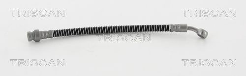 TRISCAN stabdžių žarnelė 8150 43106