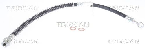 TRISCAN Тормозной шланг 8150 43108