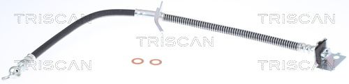 TRISCAN stabdžių žarnelė 8150 43131