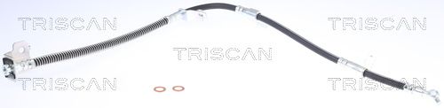 TRISCAN Тормозной шланг 8150 43179