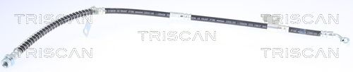 TRISCAN stabdžių žarnelė 8150 43312