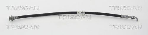 TRISCAN stabdžių žarnelė 8150 50104