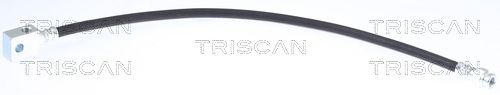 TRISCAN stabdžių žarnelė 8150 50244