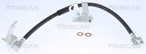 TRISCAN stabdžių žarnelė 8150 80116