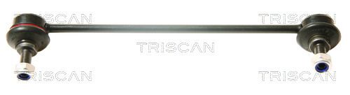 TRISCAN šarnyro stabilizatorius 8500 10608