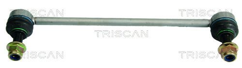 TRISCAN šarnyro stabilizatorius 8500 10616