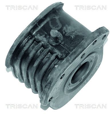 TRISCAN Подвеска, рычаг независимой подвески колеса 8500 10807