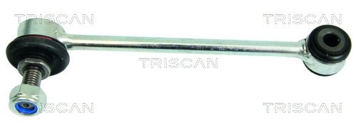 TRISCAN šarnyro stabilizatorius 8500 11623