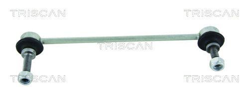 TRISCAN šarnyro stabilizatorius 8500 11629