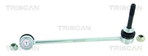 TRISCAN šarnyro stabilizatorius 8500 11631