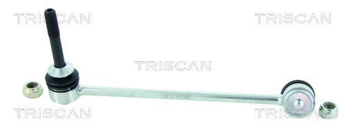 TRISCAN Тяга / стойка, стабилизатор 8500 11632
