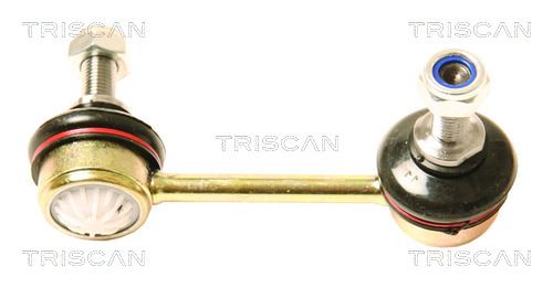 TRISCAN Тяга / стойка, стабилизатор 8500 12607