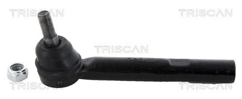 TRISCAN Наконечник поперечной рулевой тяги 8500 13179